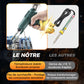 💐50% DE RÉDUCTION ! Fer à Souder Haute Efficacité – Température Réglable & Précise 🌡️🎯【Offre Exclusive】
