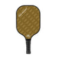 🏸💗 -50% ! 🥎Set pickleball – Fibre de verre, léger & résistant.