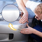 🛡️ Rayures Effacées Instantanément | Spray Réparation Peinture Auto | Fini Pro à Domicile 🛠️【-50%】
