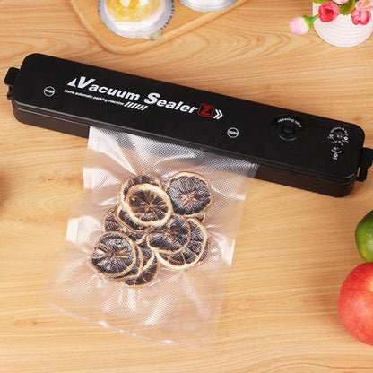 📢📢50%  DE RÉDUCTION !! ⏰Machine à emballer sous vide Food Saver
