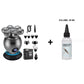 💐 PROMO EXCEPTIONNELLE -50% ! Rasoir 7D Haute Précision – Lames auto-affûtées, étanche IPX7, pour visage, tête et zones intimes 🌊✨ 【Offre Limitée】