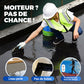 💐50% DE RÉDUCTION ! Revêtement Polyuréthane Tout-en-Un – Adhérence Parfaite sur Métal, Plastique & Verre 🔄🖌️【Offre Limitée】