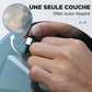 🔥 Meilleure Vente 2026 | Kit Réparation Verre Fissuré | Résultat Invisible 20 Min 🛠️【-50%】