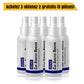 🛡️ Rayures Effacées Instantanément | Spray Réparation Peinture Auto | Fini Pro à Domicile 🛠️【-50%】