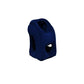 ✈️💤 Oreiller de Voyage Gonflable Ergonomique 45° – Soutien Cervical Naturel, Logement Tête et Bras et Gonflage Express