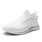 💐50% DE RÉDUCTION ! Chaussures Légères Hommes – Pour Pieds Sensibles & Fatigués 👣✨【Offre Limitée】