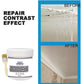 🛡️🔧 -50% ! 💧Mastic étanche – Anti-fuite & isolant.