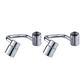 💧50 % de réduction ! Adaptateur robinet 1440° pivotant – Étanche, silencieux, 2 modes d’eau & triple filtration ! 🚿✨