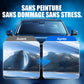 🔧🛒 -50% ! 🚗Ventouse pour Débosselage Carrosserie – Caoutchouc & ABS – Aspiration Puissante & Sans Peinture pour Voiture.