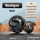 🎧💐 PROMO EXCEPTIONNELLE -50% ! Écouteurs Traduction Haute Fidélité – Son HD, Mousse à Mémoire, Bilingue Instantané 🎶✨ 【Qualité Premium】