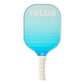 🏸💗 -50% ! 🥎Set pickleball – Fibre de verre, léger & résistant.