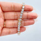 🎁 Nouveauté 2026 | Bracelet Moissanite pour Elle | Le Cadeau Parfait à Chérir ❤️