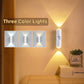 💐 ACHETEZ 3, OFFERT 1 ! 💎 Lampe d’Ambiance LED Rechargeable avec Capteur de Mouvement – Détection Intelligente, Éclairage RVB & Installation Magnétique