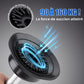 🔧🛒 -50% ! 🚗Ventouse pour Débosselage Carrosserie – Caoutchouc & ABS – Aspiration Puissante & Sans Peinture pour Voiture.
