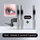 🔥Achetez-en 2 obtenez-en  3 gratuit💕Iron Wand Mascara