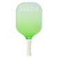 🏸💗 -50% ! 🥎Set pickleball – Fibre de verre, léger & résistant.