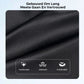 💐50% DE RÉDUCTION ! Ceinture stretch homme & femme – Ajustement parfait pour tous 🧑🤝👑🔥【Offre Limitée】