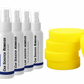 🛡️ Rayures Effacées Instantanément | Spray Réparation Peinture Auto | Fini Pro à Domicile 🛠️【-50%】