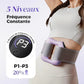 💪🧘‍♀️ -60% ! ⭕Anneau fascia multifonctionnel pour tout le corps