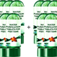 🚀 TOP 2026 | 50K+ Ventes! | Comprimés Nettoyant Aquarium Multi-fonctions | Pour Poissons & Plantes en Santé 🏆【2 Achetés, 2 Gratuit】