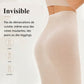 👗💃🍑 OFFRE LIMITÉE 50% DE RÉDUCTION! Short Taille Haute et Gainant – Ventre Plat, Effet Galbant, Sans Couture & Confortable – Votre Incontournable 2026 pour une Silhouette Parfaite Sous Toute Tenue ✨👙