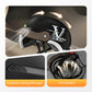 💐50% DE RÉDUCTION ! Casque Urbain Léger & Aéré – Idéal pour le Quotidien en Ville 🚦🌆【Prix Doux】