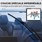 🔥 Meilleure Vente 2026 | Kit Réparation Verre Fissuré | Résultat Invisible 20 Min 🛠️【-50%】