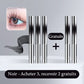 🔥Achetez-en 2 obtenez-en  3 gratuit💕Iron Wand Mascara