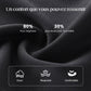 💐60% DE RÉDUCTION ! Survêtement Chaud Femme – Manches Longues pour l’Automne/Hiver 🍂❄️【Stock Limité】
