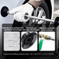 🔧🛒 -50% ! 🚗Ventouse pour Débosselage Carrosserie – Caoutchouc & ABS – Aspiration Puissante & Sans Peinture pour Voiture.