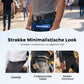 💐50% DE RÉDUCTION ! Ceinture stretch homme & femme – Ajustement parfait pour tous 🧑🤝👑🔥【Offre Limitée】