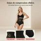 👗💃🍑 OFFRE LIMITÉE 50% DE RÉDUCTION! Short Taille Haute et Gainant – Ventre Plat, Effet Galbant, Sans Couture & Confortable – Votre Incontournable 2026 pour une Silhouette Parfaite Sous Toute Tenue ✨👙