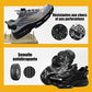 💐50% DE RÉDUCTION ! Sneakers de Sécurité Unisex – Design Élégant au Quotidien 👟✨【Mode & Protection】