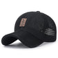 💐50% DE RÉDUCTION ! Casquette Anti-Soleil Légère – Protection UV & Confort 😎🌞【Offre Flash】