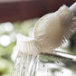 Brosse à long manche 3 en 1 pour nettoyage de gobelets