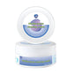 💥 Nouveauté 2026 | Crème Nettoyante Multi-Usage | Taches Disparaissent + Odeur Fraîche 🌿【-50%】