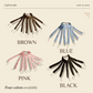 💎 ACHETEZ 1, OBTENEZ 1 GRATUIT ! 💎 Bigoudis Sans Chaleur – Doux Comme un Nuage & Boucles Parfaites