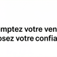 🌀🍃 OFFRE LIMITÉE 50% DE RÉDUCTION! Gilet Amincissant Ionique pour Homme – Compression Rafraîchissante et Légère, Totalement Invisible, Affine le Torse pour Une Allure Plus Nette ❄️✅
