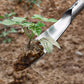 🌸 Transformez Votre Jardin | Kit 3-en-1 Désherbage & Plantation | Idéal pour Parterres 💚【Meilleure Vente 2026 -60%】