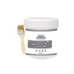 🛡️🔧 -50% ! 💧Mastic étanche – Anti-fuite & isolant.