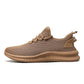 💐50% DE RÉDUCTION ! Chaussures Légères Hommes – Pour Pieds Sensibles & Fatigués 👣✨【Offre Limitée】