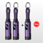 💐50% DE RÉDUCTION ! 🔌 Câble de charge 4 en 1 avec affichage numérique et anneau porte-clés – charge rapide, résistant aux nœuds et compact ⚡🔑【Offre Limitée】