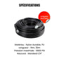🚿 Débouchez en Quelques Secondes | Kit de Nettoyage Haute Pression 5800 PSI 🔥【Promo 2026 -50%】