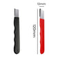 🏆🔪 PROMO FLASH 50% ! Aiguiseur de Couteaux Portable – Compact, Léger, Parfait pour Camping, Randonnée, Voyage & Cuisine 🌲