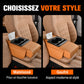 🚗 Nouveauté 2026 | Accoudoir Multifonctionnel pour Voiture | Confort & Rangement ✨【-50%】