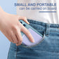 🎊 Vente chaude 2026 -50% ! 🔋 Banque d'alimentation magnétique sans fil portable 🧲Votre énergie qui suit votre mouvement ✨
