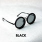 📣🎊meilleure qualité🔥Vente à chaud🔥Lunettes de soleil à teinte réglable
