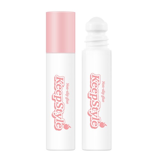 💐 PROMO EXCEPTIONNELLE -49% ! – Rouleau Adhésif Anti-Dérapant – Tissu Doux, Tenue Invisible 🌸✨ 【Offre Limitée】