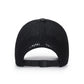 💐50% DE RÉDUCTION ! Casquette Anti-Soleil Légère – Protection UV & Confort 😎🌞【Offre Flash】
