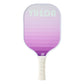 🏸💗 -50% ! 🥎Set pickleball – Fibre de verre, léger & résistant.